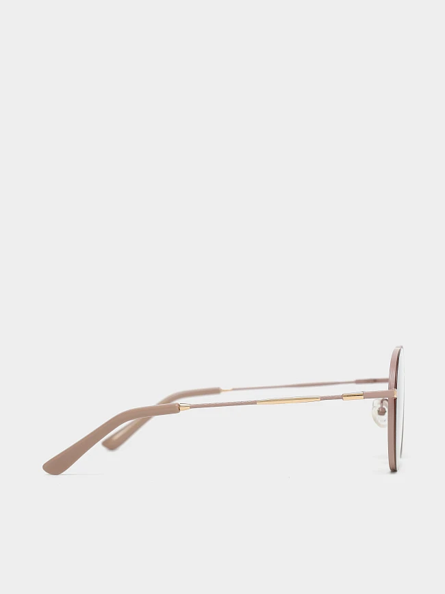 Очки унисекс летние EV26039-2 | 2