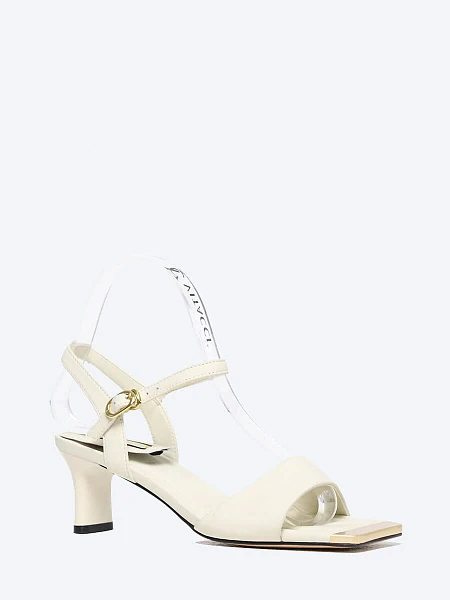 Босоножки 17VC076 17VC076 | 1