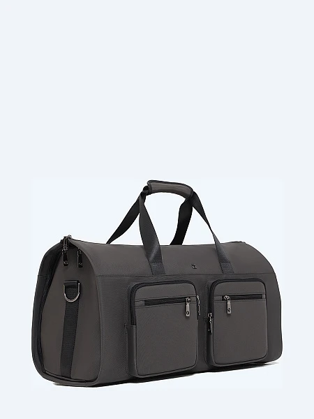 Портплед TA1694-07 | 2