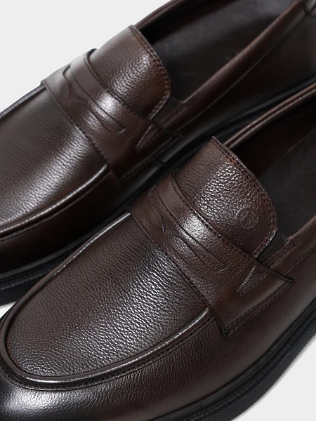 Лоферы M801230 M801230 | 5