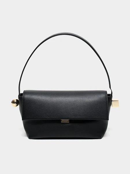 Сумка YCH001-01 | 1