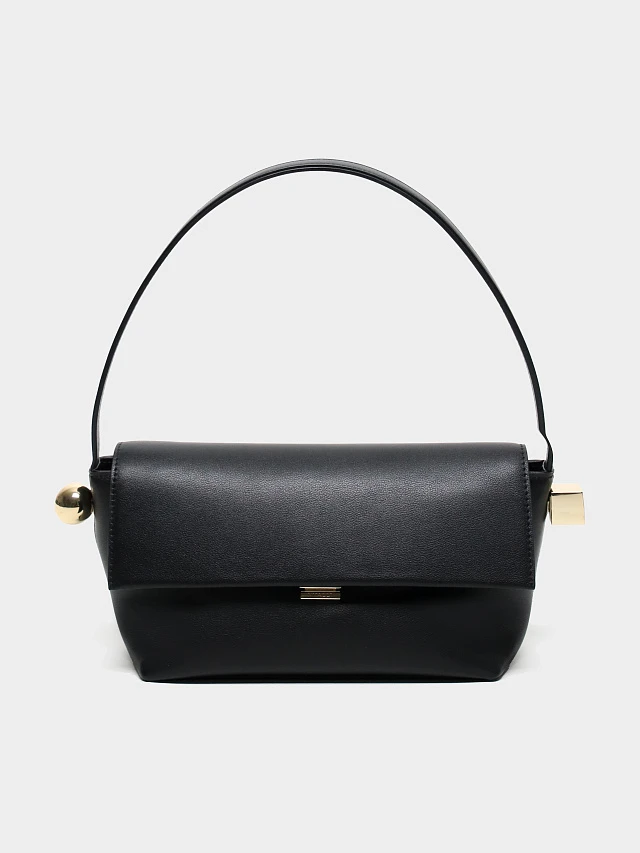 Сумка женская весна-лето YCH001-01 | 1