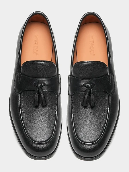 Лоферы M801302 M801302 | 4