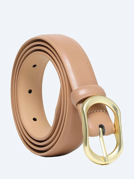 Ремень YD02-08-110 YD02-08-110 | 1