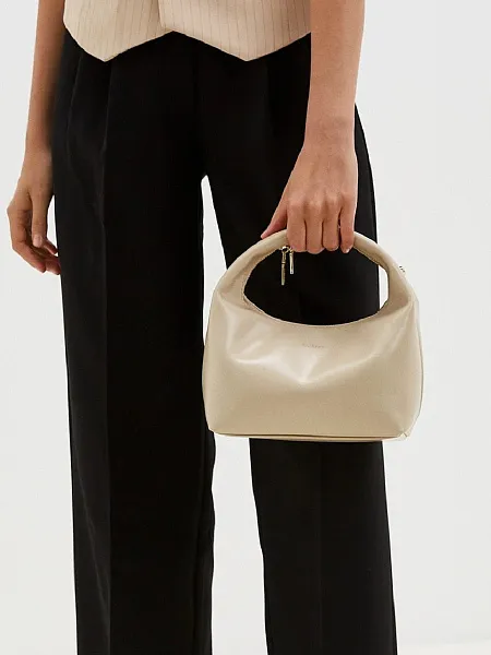 Сумка V3214-09 V3214-09 | 5