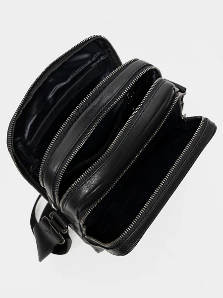 Сумка TA1778-01 TA1778-01 | 4