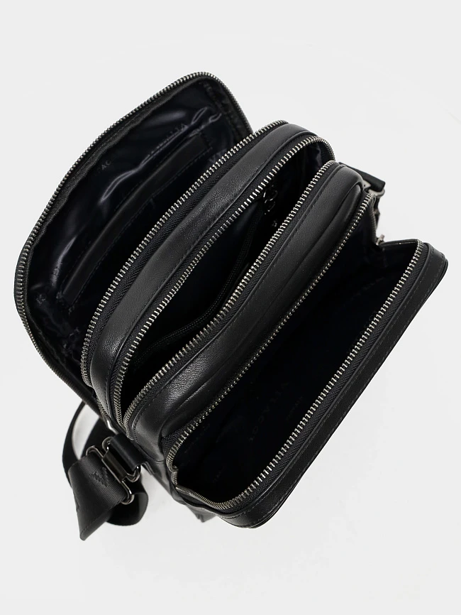 Сумка мужская весна-лето TA1778-01 | 4