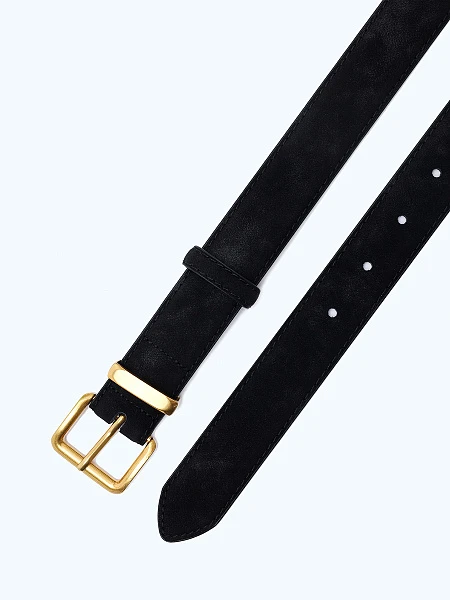 Ремень YD16-01-110 YD16-01-110 | 2