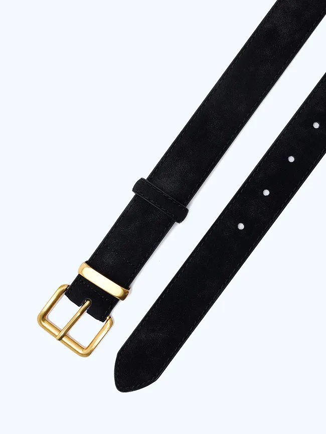 Ремень женский всесезонные YD16-01-110 | 2