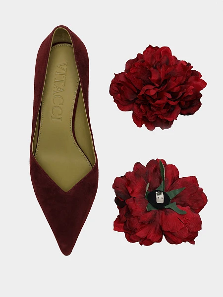 Туфли 1494935F 1494935F | 5