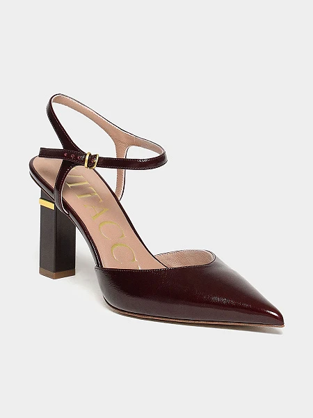 Туфли летние 1494980 1494980 | 2