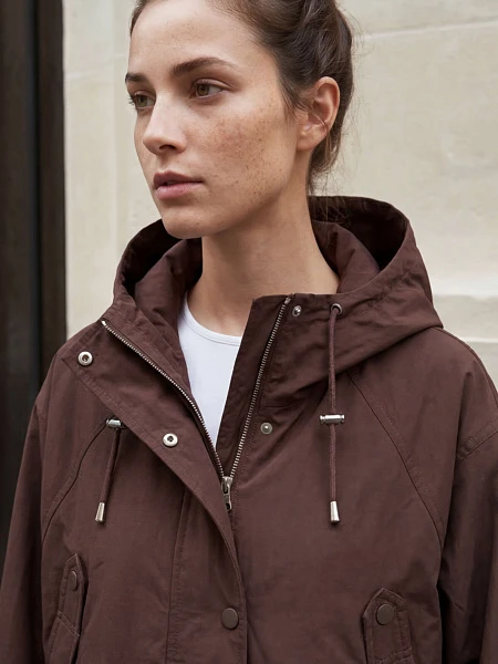 Ветровка BBU017-04 BBU017-04 | 4