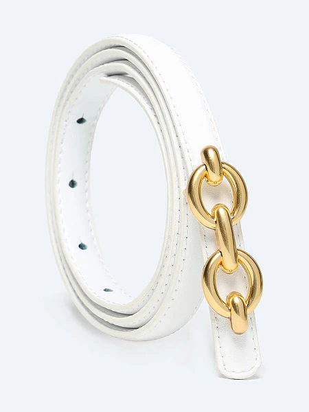 Ремень YD05-02-110 YD05-02-110 | 1