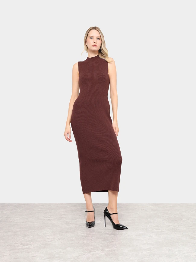 Туфли женские всесезонные, цвет черный, натуральная лаковая кожа 496686 | 10