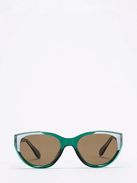 Очки EV24118-4 EV24118-4 | 1