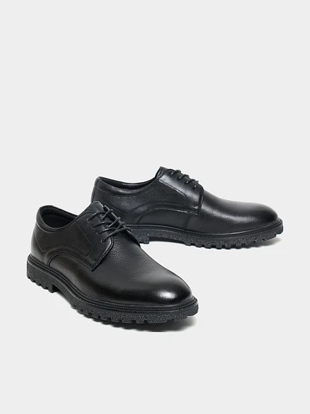 Полуботинки M24VC080 M24VC080 | 2