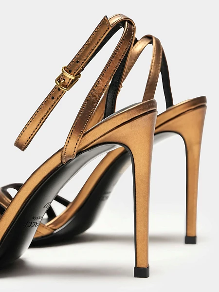 Босоножки 1495037 1495037 | 5