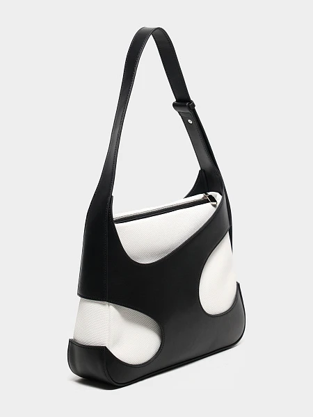 Сумка QW035-01 QW035-01 | 2