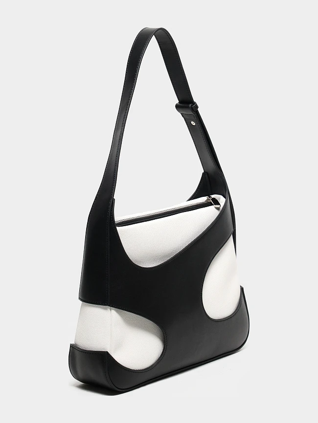 Сумка женская весна-лето QW035-01 | 2