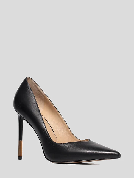 Туфли 1493050 1493050 | 1