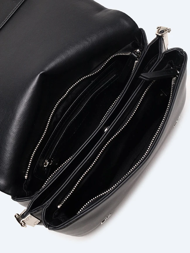 Сумка женская весна-лето QW001-01 | 4