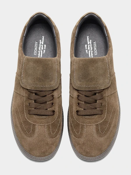 Кеды 1013720 1013720 | 4