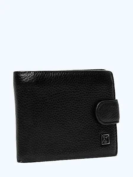 Кошелек TAW203-01 TAW203-01 | 2