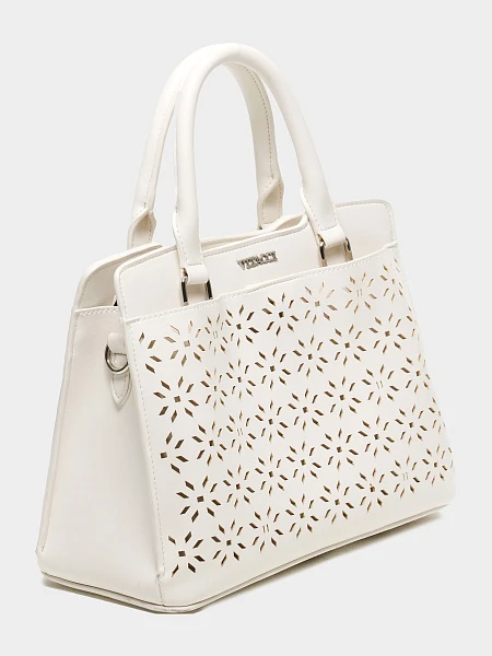 Сумка BD2032-02 BD2032-02 | 2