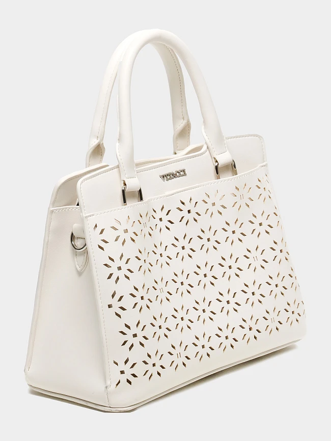 Сумка женская весна-лето BD2032-02 | 2