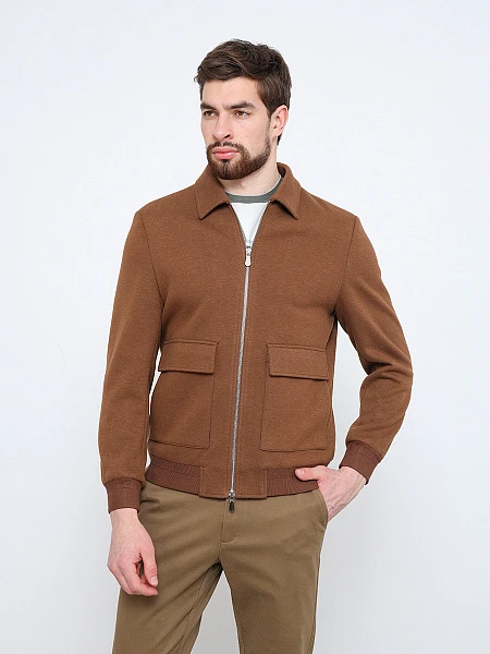 Куртка LSH001-08 | 1