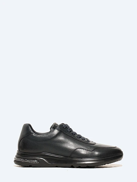 Кроссовки M1782599M M1782599M | 2