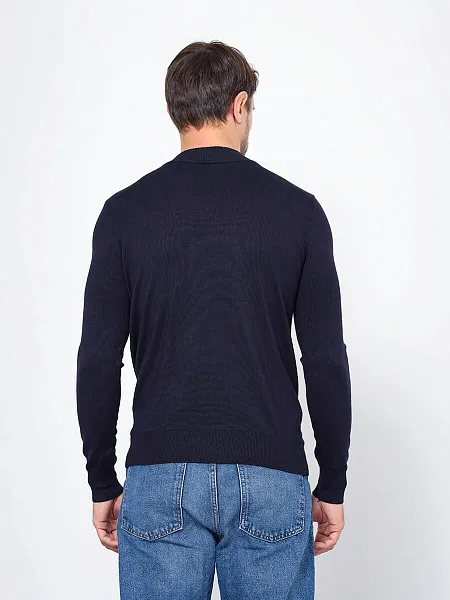 Водолазка KTM001-05 | 3