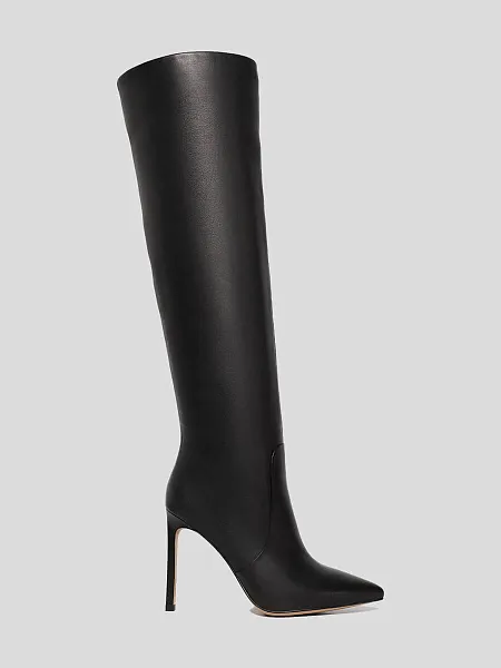 Сапоги 495418 495418 | 2