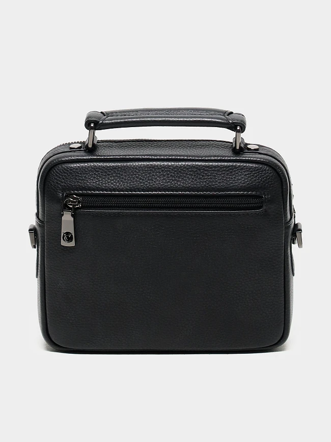 Сумка мужская весна-лето TA1756-01 | 3