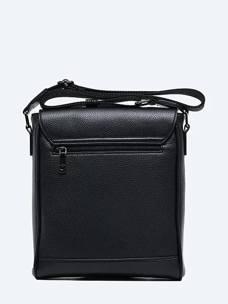 Сумка HJ0136-01 | 3