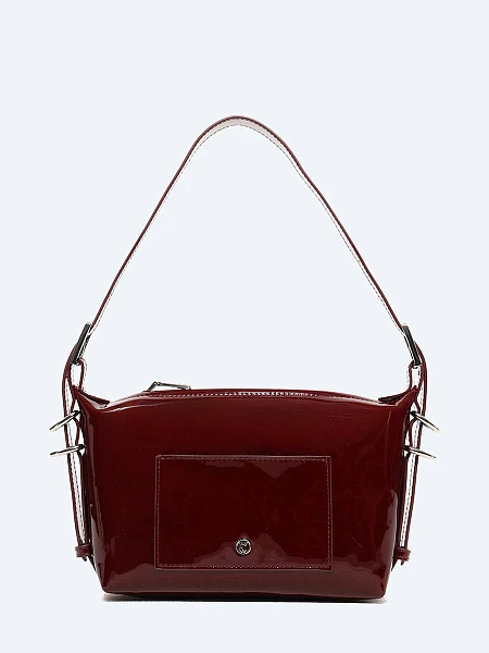 Сумка TA1731-11 TA1731-11 | 3