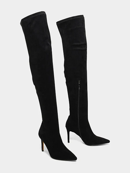 Ботфорты 6550442 6550442 | 2