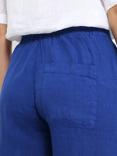 Брюки EF25-07-05 EF25-07-05 | 4