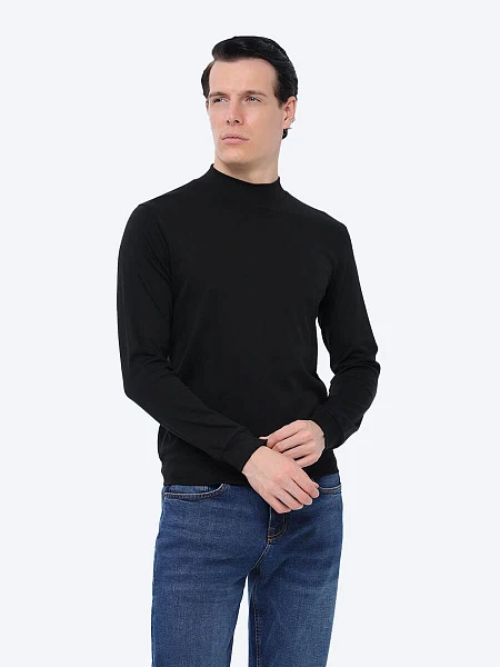 Водолазка TM1019-01 TM1019-01 | 1