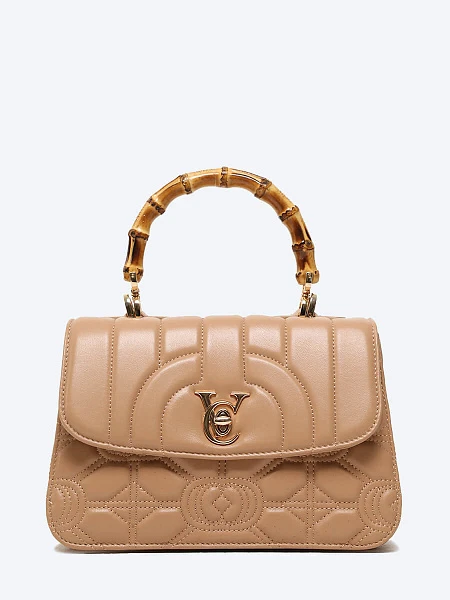 Сумка LC096-08 LC096-08 | 1