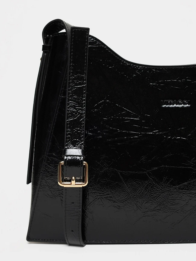 Сумка TA1812-01 | 4