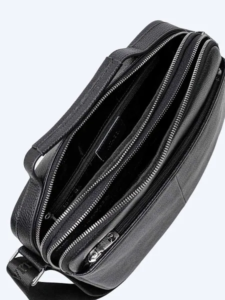 Сумка SUM351-01 | 4