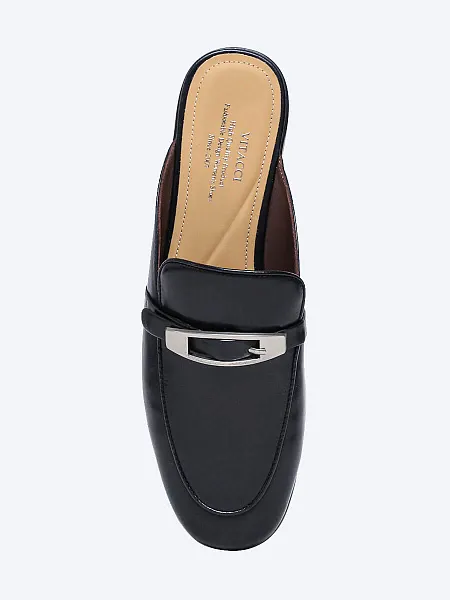 Сабо 7990168 7990168 | 4