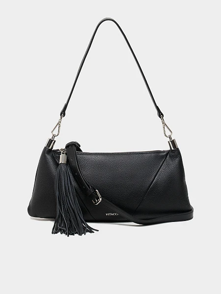 Сумка V3666L-01 V3666L-01 | 1