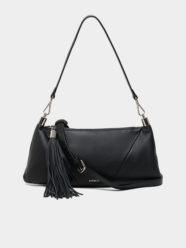 Сумка V3666L-01 | 1