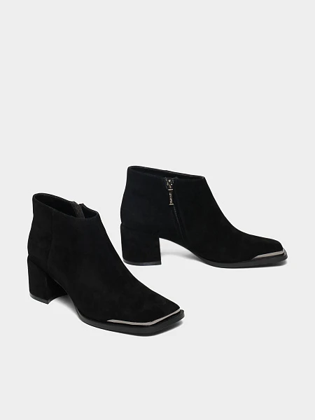 Ботильоны 642275 642275 | 2