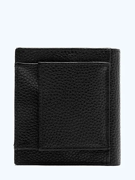 Бумажник HS1069-01 | 3