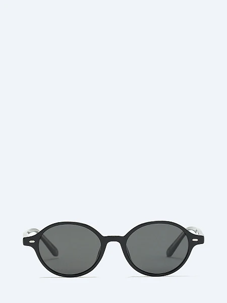 Очки EV25059-3 EV25059-3 | 1