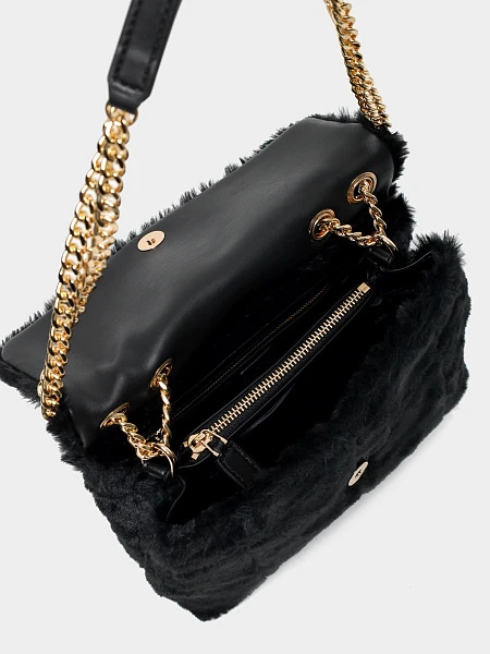 Сумка LC205-01 LC205-01 | 5