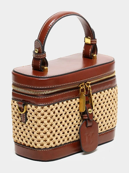 Сумка HM120-08 HM120-08 | 2